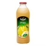 Нектар, ArtshAni (Артшани) 250 мл Груша стекло