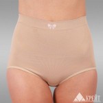 Трусы медицинские эластичные, Крейт р. 3 У-900 бежевые