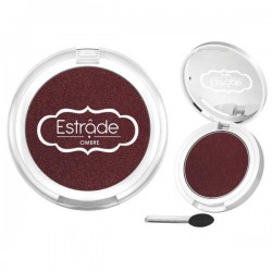 Тени для век Estrade Карнавал де колер 209