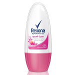 Дезодорант-антиперспирант для женщин, Rexona (Рексона) 50 мл Моушн Сенс Яркий букет ролик